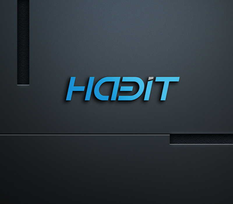 Logo Design by M S H for this project | Design #26938373