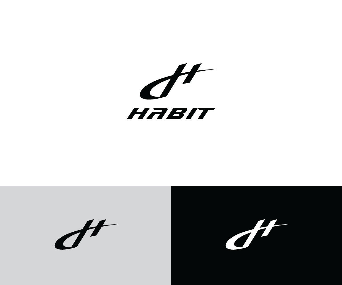 Design de Logo par Iris 3 pour ce projet | Design #26942790