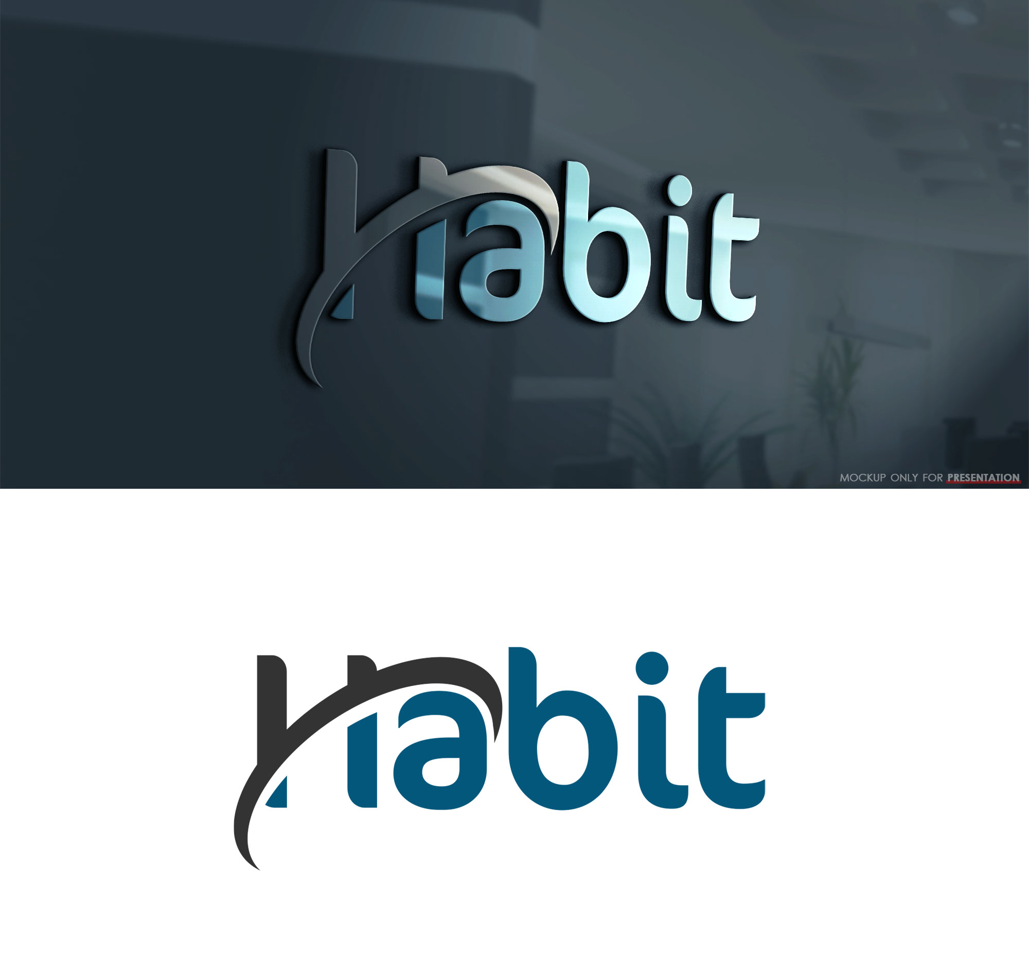Logo Design by Mono.co for this project | Design #26938693