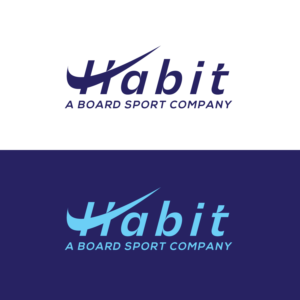 Logo Design by geni for this project | Design #26960498