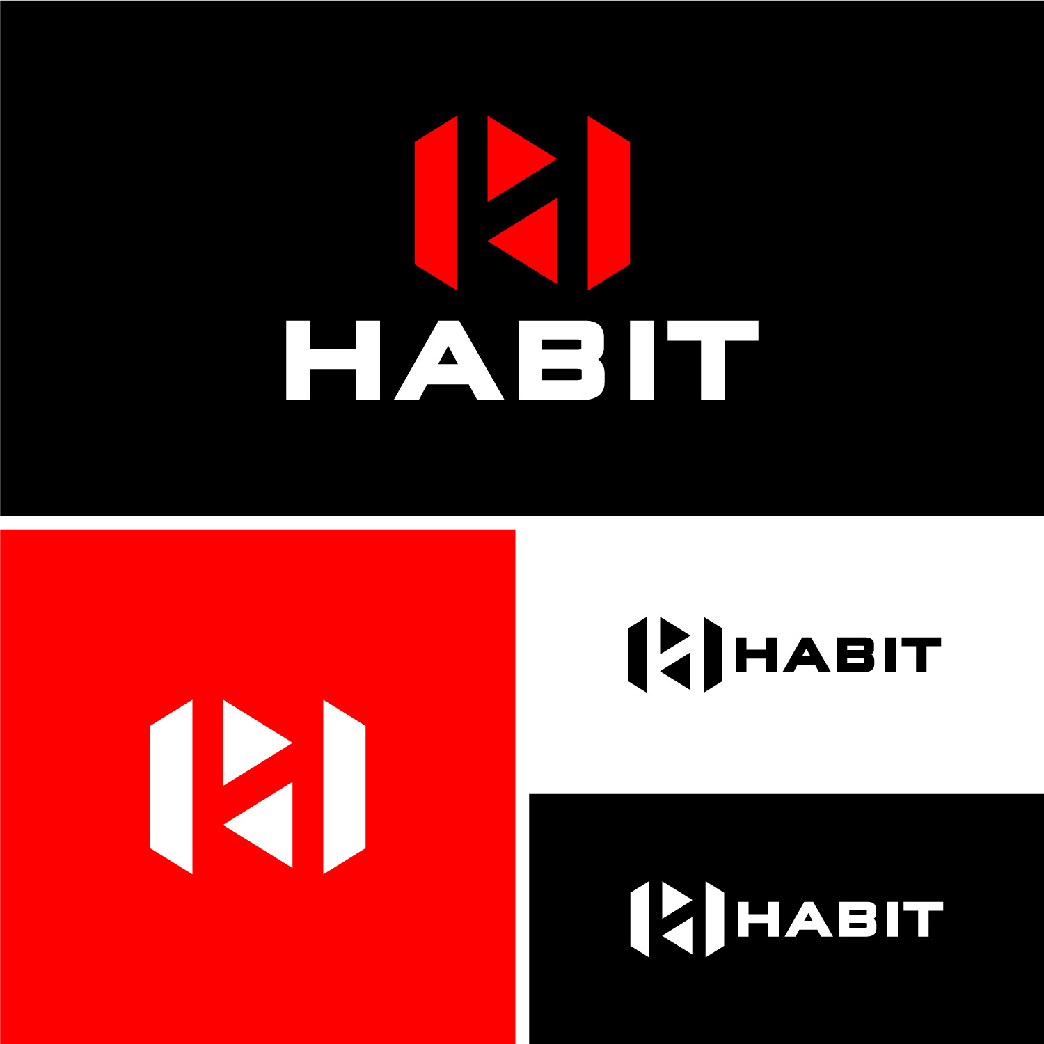 Logo Design by AinebAyoub for this project | Design #26939819