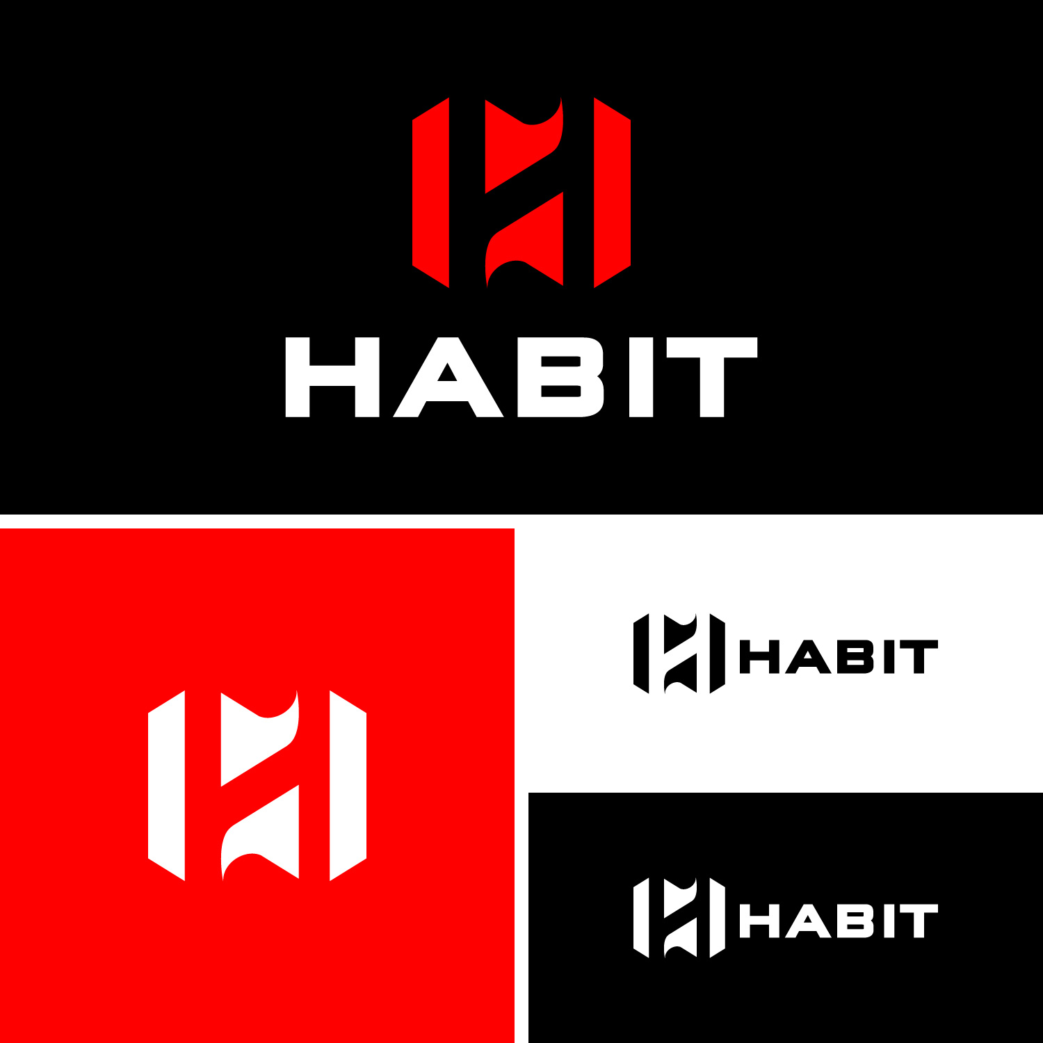 Logo Design by AinebAyoub for this project | Design #26939820