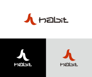 Logo Design by Avilash for this project | Design: #26977427