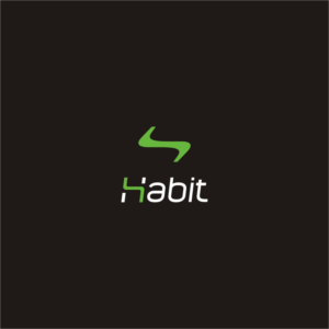 Logo Design by Ashani Bhattacharya for this project | Design #26941574