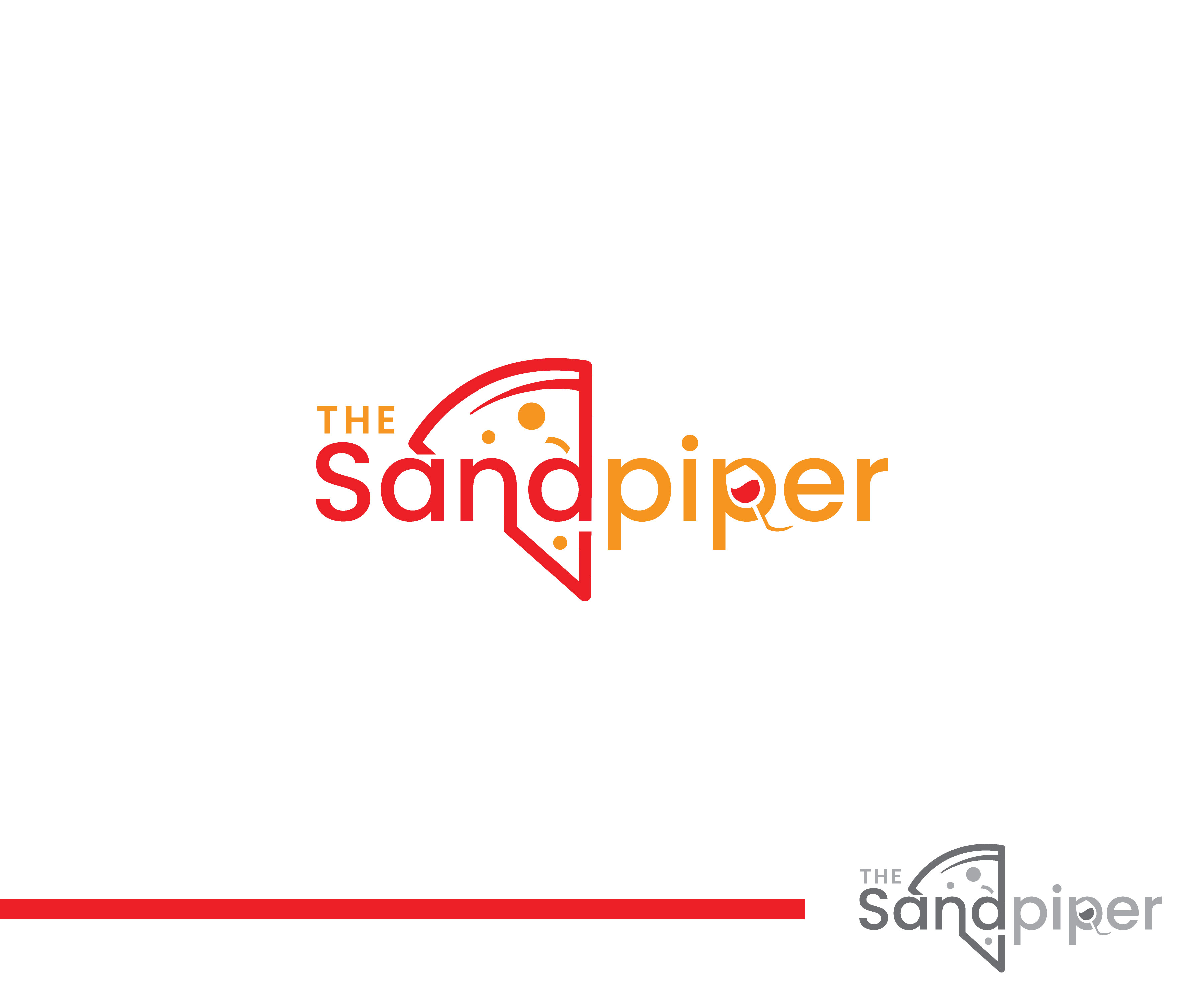 Diseño de Logo por Fat Bat Man para este proyecto | Diseño #26941673