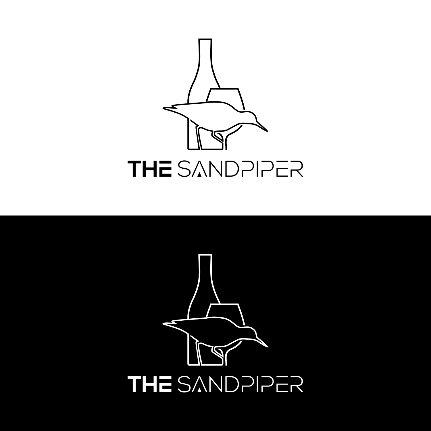 Diseño de Logo por zilong graphic para este proyecto | Diseño #26939855