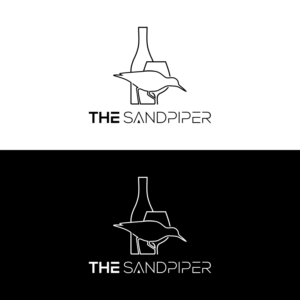 Logo Design by zilong graphic for this project | Design: #26939855