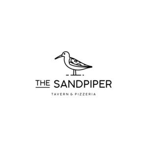 Logo Design by Real Eyes for this project | Design: #26942494