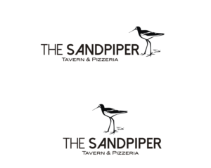 Logo-Design von SUNEEEEEL für dieses Projekt | Design: #26964249