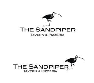 Logo-Design von SUNEEEEEL für dieses Projekt | Design: #26964406