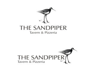 Logo-Design von SUNEEEEEL für dieses Projekt | Design: #26964577