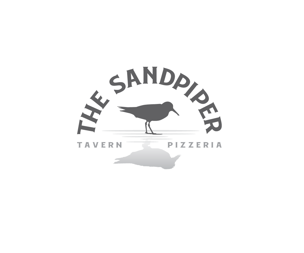 Logo-Design von Buck Tornado für dieses Projekt | Design #26957893