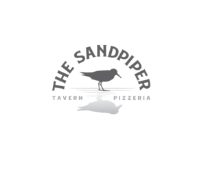 Logo Design by Buck Tornado for this project | Design #26957893