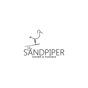 Logo Design by 99arjuna