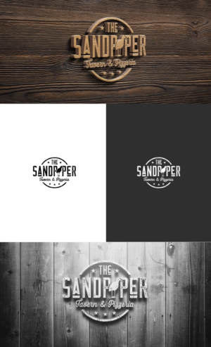 Logo-Design von GLDesigns für dieses Projekt | Design: #26939590