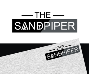 Logo Design by Jay Design