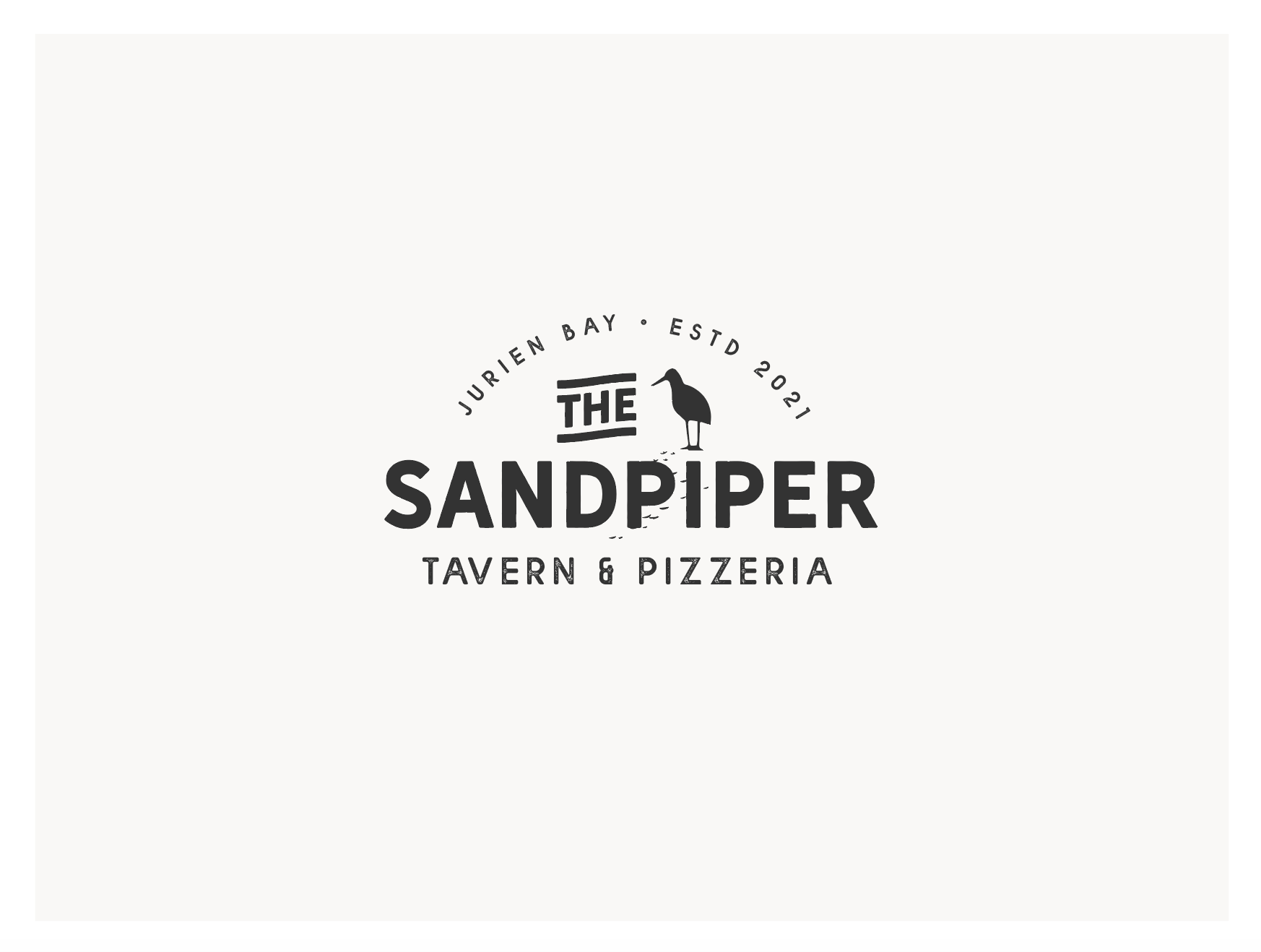 Logo Design by wonderland for this project | Design #26939708