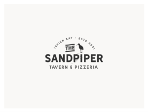 Logo-Design von wonderland für dieses Projekt | Design: #26939708