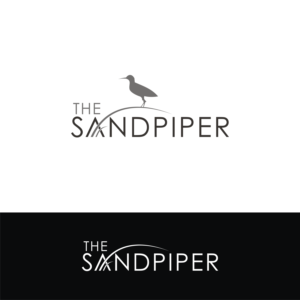 Logo Design by cimoy for this project | Design: #26944456