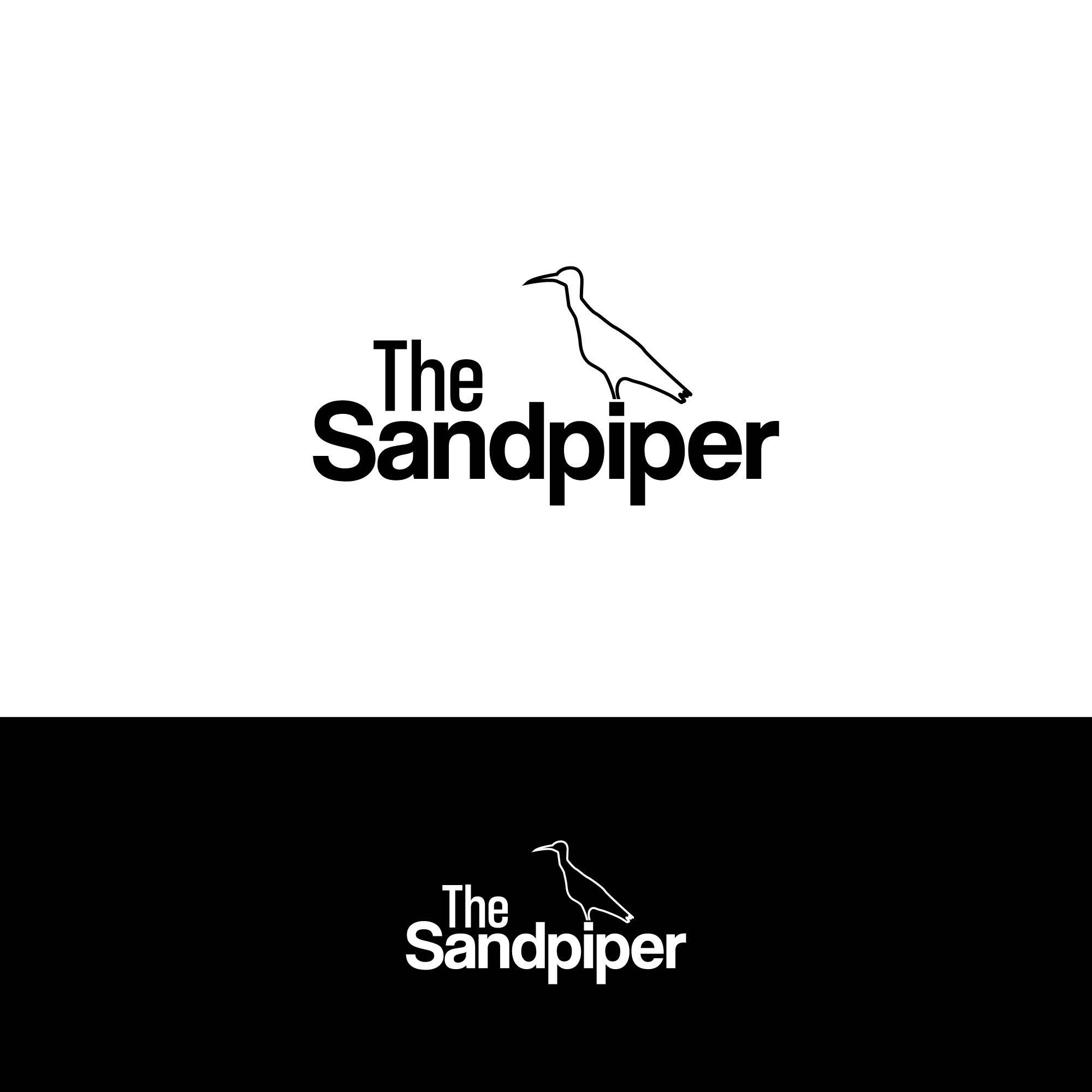 Diseño de Logo por creative.bugs para este proyecto | Diseño #26945810