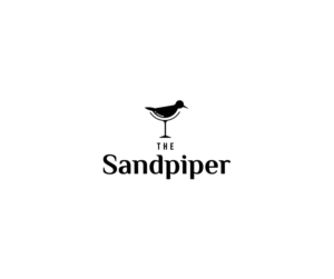 Logo Design by -SD Design- for this project | Design: #26942264
