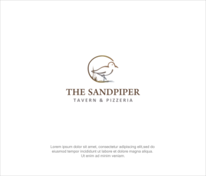 Logo Design by tajbabu06 for this project | Design: #26974889