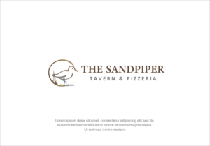 Logo Design by tajbabu06 for this project | Design: #26974905