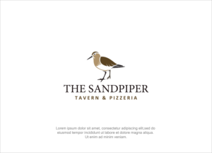 Logo Design by tajbabu06 for this project | Design: #26974922