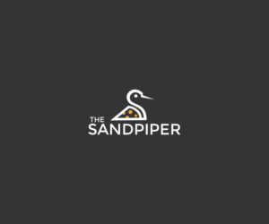 Logo-Design von ecorokerz für dieses Projekt | Design: #26941213