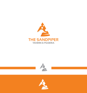 Logo-Design von ecorokerz für dieses Projekt | Design: #26942096