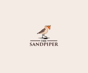 Logo-Design von ecorokerz für dieses Projekt | Design: #26942984