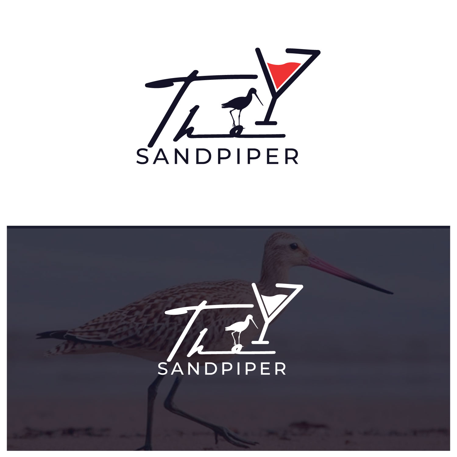 Logo Design by FourtuneDesign for this project | Design #26944870