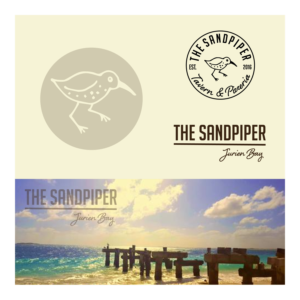 Logo Design by Treelly for this project | Design: #26940254