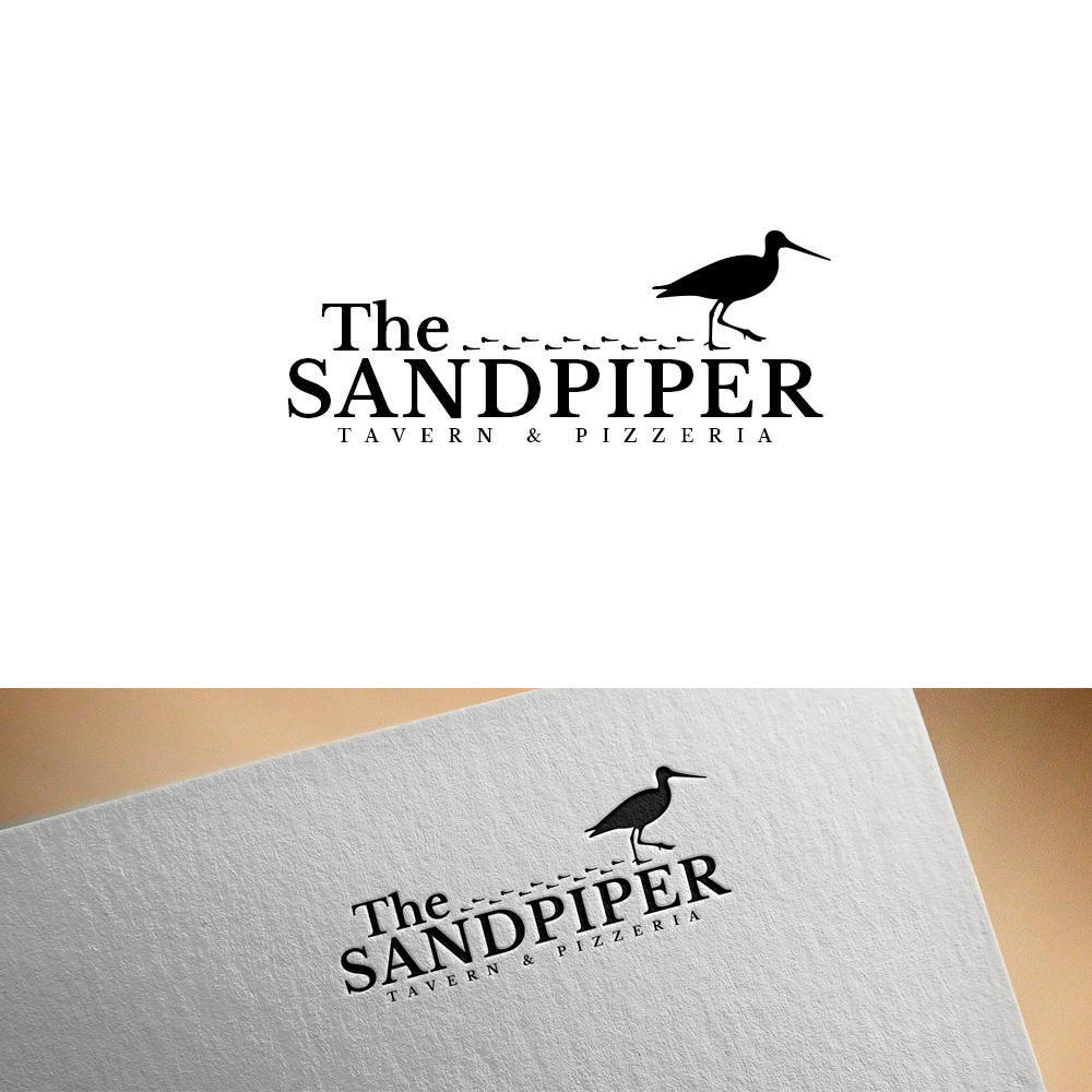 Logo Design by PsyPen for this project | Design #26940826
