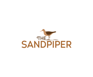 Logo Design by DreamzINSIDE for this project | Design: #26967907