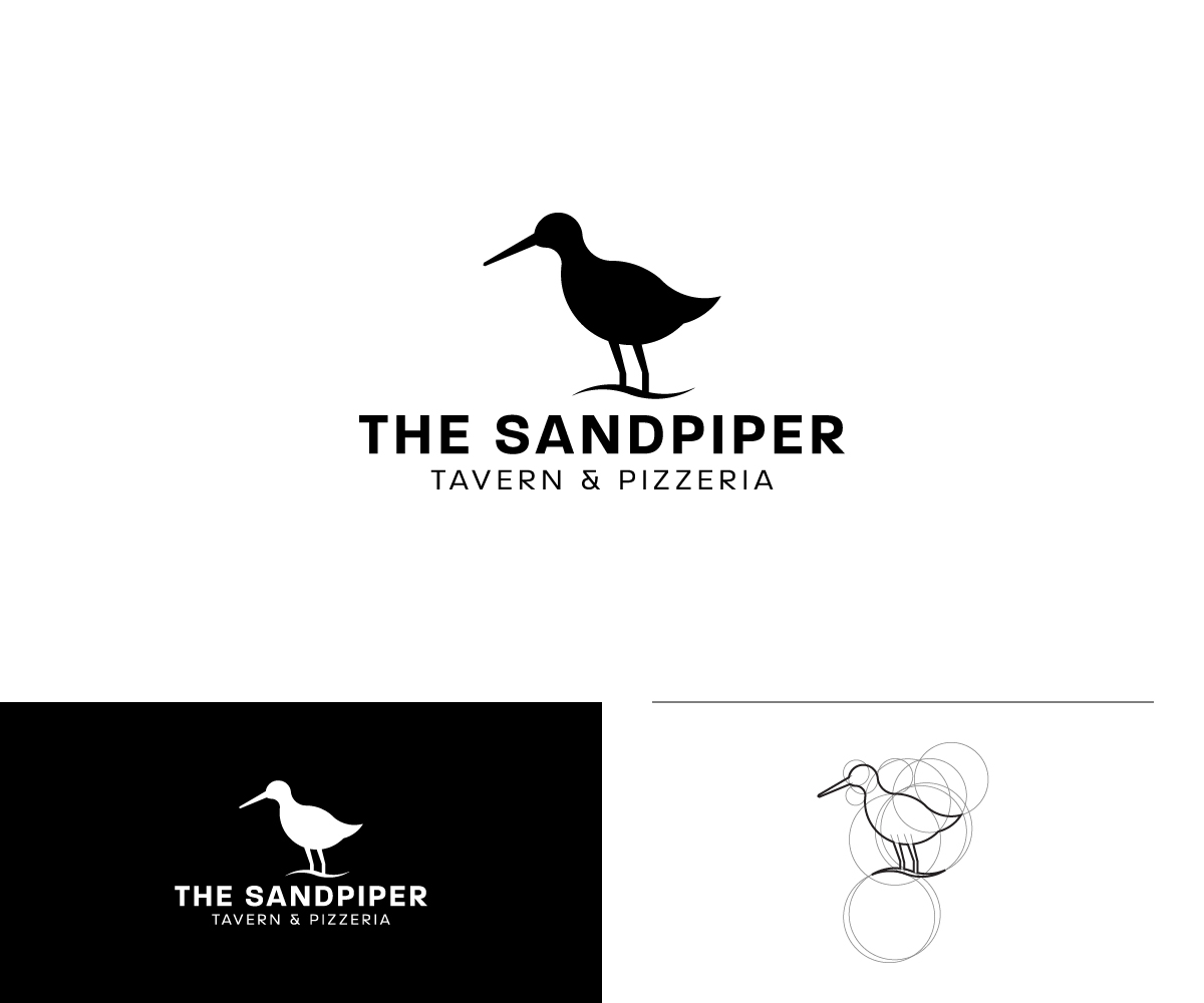 Logo-Design von WahyuHMD für dieses Projekt | Design #26940293