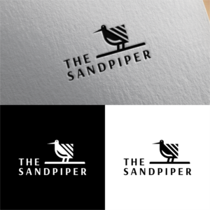 Logo Design by anak mama for this project | Design: #26945531