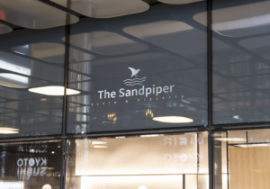 Logo Design by BlackmasK