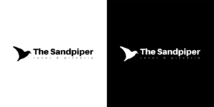 Logo Design by BlackmasK for this project | Design: #26969402