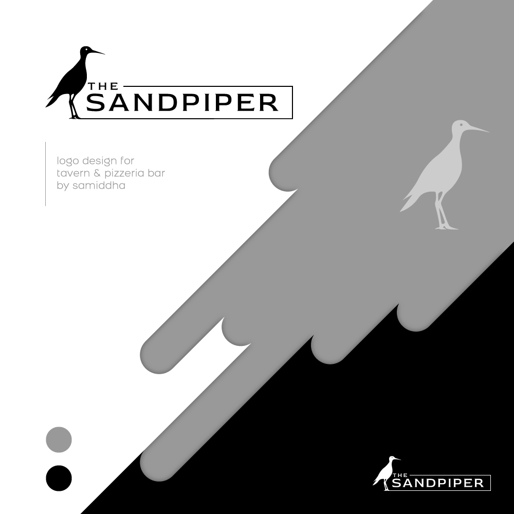 Design de Logo par SamiddhaH pour ce projet | Design #26974054