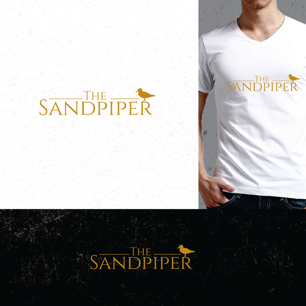 Logo-Design von OmmSaiDesign für dieses Projekt | Design: #26946394