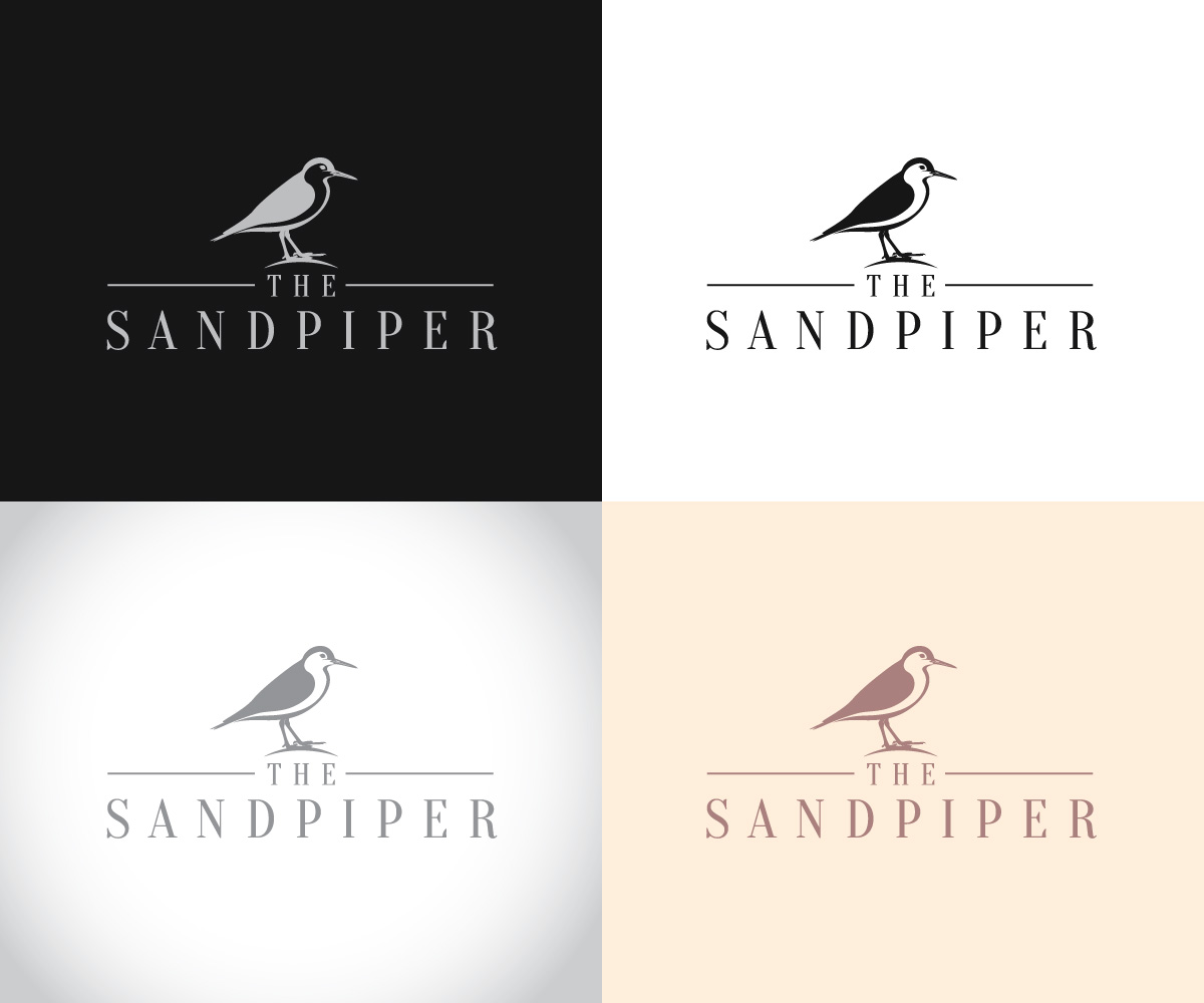 Logo-Design von Dot Design 3 für dieses Projekt | Design #26939585