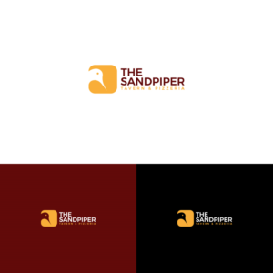 Logo-Design von Gisella Guzmán für dieses Projekt | Design: #26974252