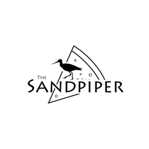 Logo Design by geni for this project | Design #26967138