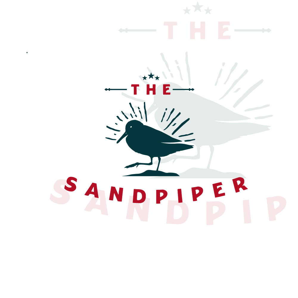 Logo-Design von Jose Alvin für dieses Projekt | Design #26953669
