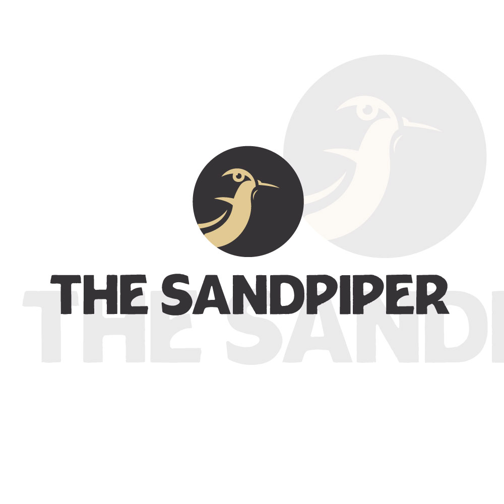 Logo Design by Jose Alvin for this project | Design #26953670