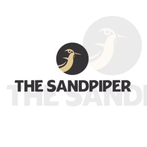Logo Design by Jose Alvin for this project | Design: #26953670