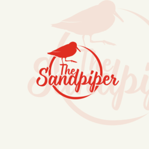 Logo Design by Jose Alvin for this project | Design: #26953671