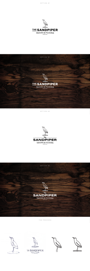 Logo Design by Lia Design for this project | Design: #26945703
