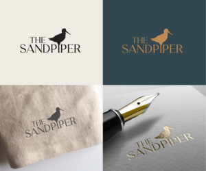 Logo Design by dennisdesigns for this project | Design #26939462